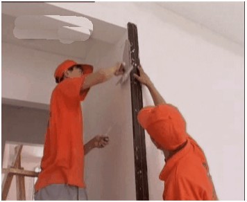 Ϳā