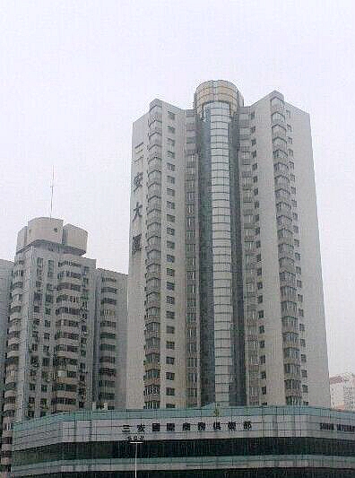kǡȫһ