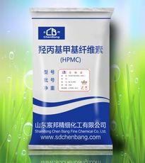 巰wSHPMC