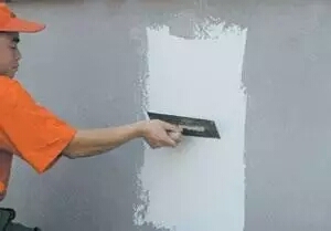 āӷ