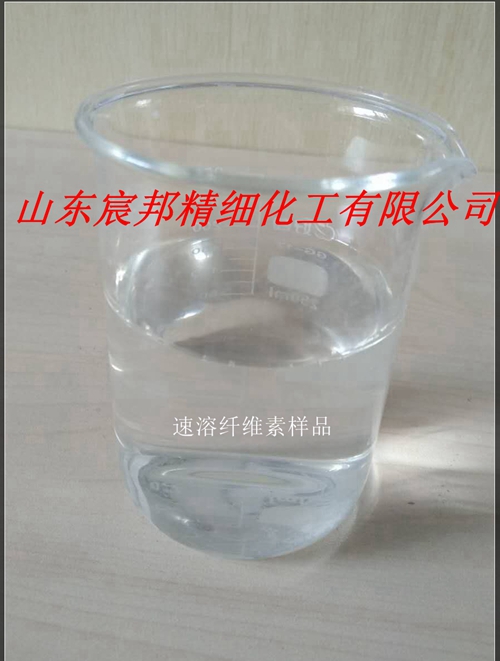 巰wSؘƷ