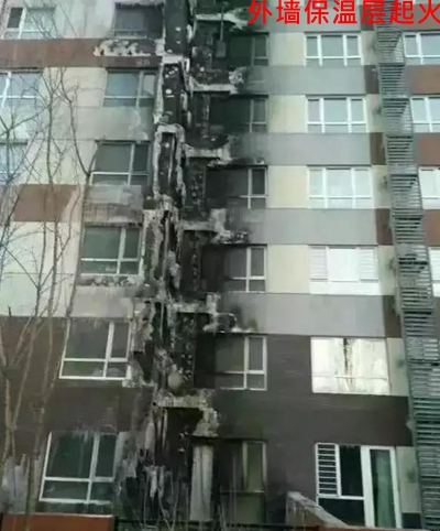 ≦،