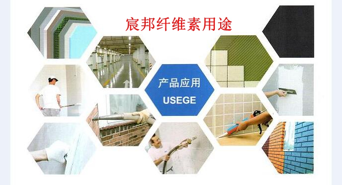 巰u׻wS;