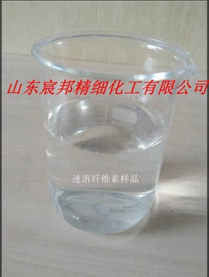 巰wS͸Ȍ